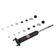 Load image into Gallery viewer, KYB Shocks &amp; Struts Excel-G Front AMC Ambassador 1970-74 AMC AMX 1970-80 AMC Concord 1978-83 AMC Eag - Detail View