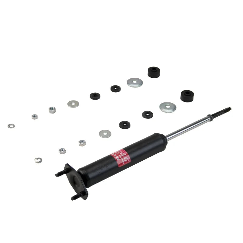 KYB Shocks & Struts Excel-G Front AMC Ambassador 1970-74 AMC AMX 1970-80 AMC Concord 1978-83 AMC Eag - Detail View