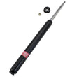 Load image into Gallery viewer, KYB Shocks &amp; Struts Excel-G Front BMW 318 Series 1983-92 BMW 325 1984-88 BMW 325e 1984-88 BMW 325i 1 - Detail View