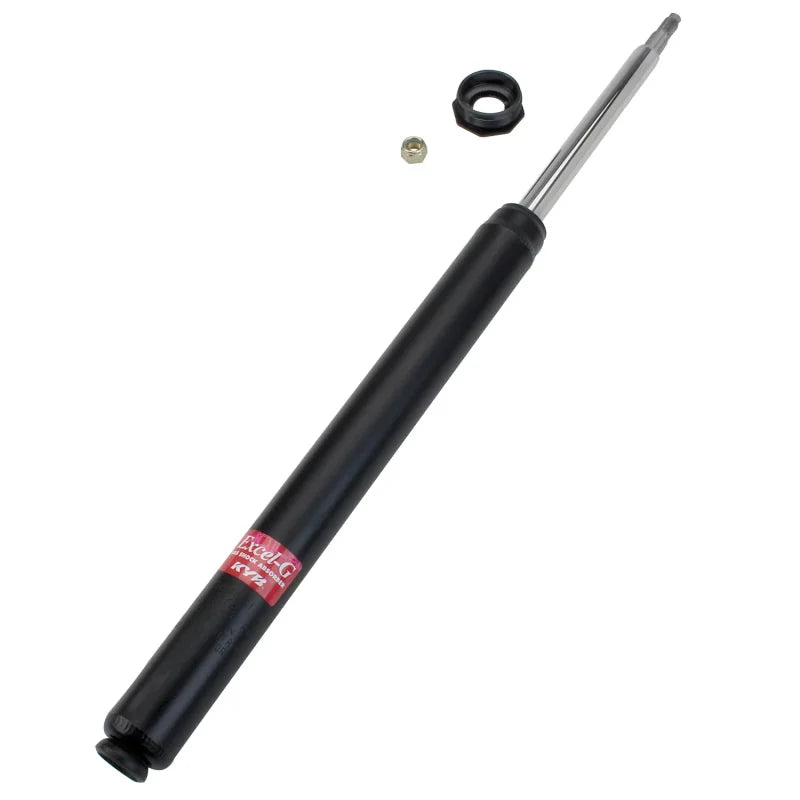 KYB Shocks & Struts Excel-G Front BMW 318 Series 1983-92 BMW 325 1984-88 BMW 325e 1984-88 BMW 325i 1 - Detail View