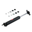 Load image into Gallery viewer, KYB Shocks &amp; Struts Excel-G Front BRICKLIN SV-1 1974-76 FORD Maverick 1969-77 FORD Mustang Mustang I - Side View