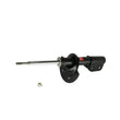 Load image into Gallery viewer, KYB Shocks &amp; Struts Excel-G Front BUICK Allure 2005-06 BUICK Century 1997-05 BUICK LaCrosse 2005-09 - Installation View