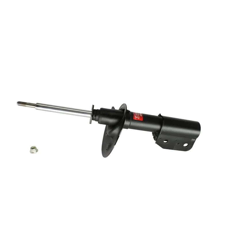 KYB Shocks & Struts Excel-G Front BUICK Allure 2005-06 BUICK Century 1997-05 BUICK LaCrosse 2005-09 - Additional View 5