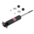 Load image into Gallery viewer, KYB Shocks &amp; Struts Excel-G Front BUICK Skylark 1964-67 BUICK Special 1964-67 BUICK Sportwagon 1964- - Side View