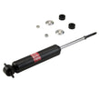 Load image into Gallery viewer, KYB Shocks &amp; Struts Excel-G Front CHEVROLET Astro Mini-Van (2WD) 1985-05 CHEVROLET Bel Air 1971-81 C - Side View