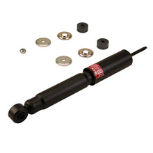 Load image into Gallery viewer, KYB Shocks &amp; Struts Excel-G Front CHEVROLET Avalanche 2500 2002-06 CHEVROLET Silverado C and R - Ser - Side View
