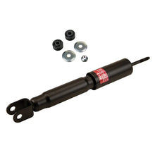 Load image into Gallery viewer, KYB Shocks &amp; Struts Excel-G Front CHEVROLET Avalanche 1500 (2WD) 2002-06 CHEVROLET Avalanche 1500 (4 - Additional View 5