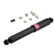 Load image into Gallery viewer, KYB Shocks &amp; Struts Excel-G Front CHEVROLET Blazer - Full Size (2WD) 1969-82 CHEVROLET G-Series (1 T - Main Product View