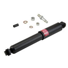 Load image into Gallery viewer, KYB Shocks &amp; Struts Excel-G Front CHEVROLET Blazer - Full Size (2WD) 1969-82 CHEVROLET G-Series (1 T - Main Product View