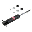 Load image into Gallery viewer, KYB Shocks &amp; Struts Excel-G Front CHEVROLET Blazer (S-Series) 1983-05 CHEVROLET S-Series Pickup (2WD - Side View