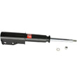 Load image into Gallery viewer, KYB Shocks &amp; Struts Excel-G Front CHEVROLET Camaro 1982-92 PONTIAC Firebird Trans Am 1982-92 - Side View