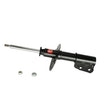 Load image into Gallery viewer, KYB Shocks &amp; Struts Excel-G Front CHEVROLET Cavalier 1995-05 PONTIAC Sunfire 1995-05 - Additional View 5