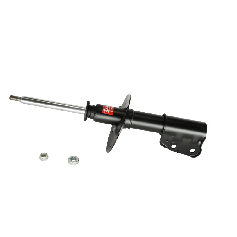 KYB Shocks & Struts Excel-G Front CHEVROLET Cavalier 1995-05 PONTIAC Sunfire 1995-05 - Additional View 5