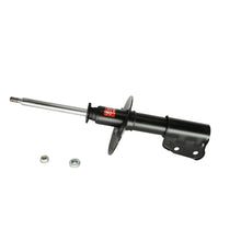 Load image into Gallery viewer, KYB Shocks &amp; Struts Excel-G Front CHEVROLET Cavalier 1995-05 PONTIAC Sunfire 1995-05 - Additional View 5
