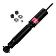 Load image into Gallery viewer, KYB Shocks &amp; Struts Excel-G Front CHEVROLET Silverado C and R - Series 1/2 Ton (2WD) 1999-07 GMC Sie - Side View