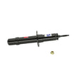 Load image into Gallery viewer, KYB Shocks &amp; Struts Excel-G Front CHRYSLER 300 (AWD) 2005-11 DODGE Charger (AWD) 2007-11 DODGE Magnu - Installation View