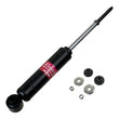 Load image into Gallery viewer, KYB Shocks &amp; Struts Excel-G Front CHRYSLER Cordoba 1975-79 CHRYSLER New Yorker 1979-81 CHRYSLER Newp - Detail View