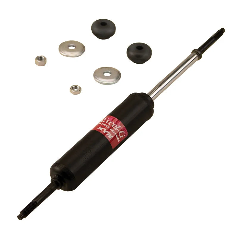 KYB Shocks & Struts Excel-G Front CHRYSLER Cordoba 1980-83 CHRYSLER Fifth Avenue 1983-89 CHRYSLER Im - Side View