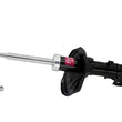 Load image into Gallery viewer, KYB Shocks &amp; Struts Excel-G Front DODGE 2000 GTX 1989-90 EAGLE 2000 GTX 1991-93 EAGLE Summit 1992-96 - Main Product View