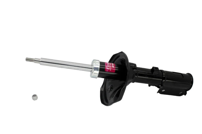 KYB Shocks & Struts Excel-G Front DODGE 2000 GTX 1989-90 EAGLE 2000 GTX 1991-93 EAGLE Summit 1992-96 - Main Product View