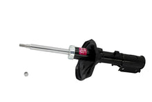 Load image into Gallery viewer, KYB Shocks &amp; Struts Excel-G Front DODGE 2000 GTX 1989-90 EAGLE 2000 GTX 1991-93 EAGLE Summit 1992-96 - Main Product View