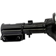 Load image into Gallery viewer, KYB Shocks &amp; Struts Excel-G Front DODGE 2000 GTX 1989-90 EAGLE 2000 GTX 1991-93 EAGLE Summit 1992-96 - Installation View