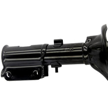 Load image into Gallery viewer, KYB Shocks &amp; Struts Excel-G Front DODGE 2000 GTX 1989-90 EAGLE 2000 GTX 1991-93 EAGLE Summit 1992-96 - Installation View