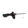 Load image into Gallery viewer, KYB Shocks &amp; Struts Excel-G Front DODGE 2000 GTX 1989-90 EAGLE 2000 GTX 1991-93 EAGLE Summit 1992-96 - Additional View 5
