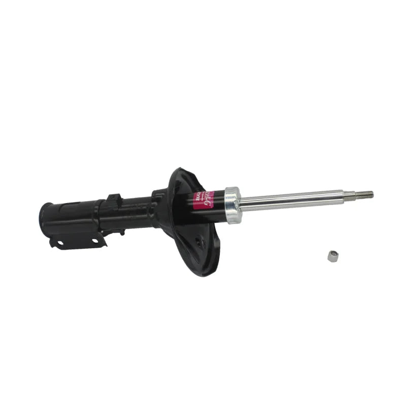 KYB Shocks & Struts Excel-G Front DODGE 2000 GTX 1989-90 EAGLE 2000 GTX 1991-93 EAGLE Summit 1992-96 - Additional View 5