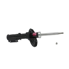 Load image into Gallery viewer, KYB Shocks &amp; Struts Excel-G Front DODGE 2000 GTX 1989-90 EAGLE 2000 GTX 1991-93 EAGLE Summit 1992-96 - Additional View 5