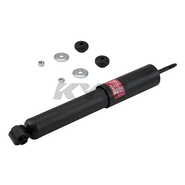 KYB Shocks & Struts Excel-G Front DODGE Dakota 1997-04 DODGE Durango 1998-03 FORD Bronco 1980-96 FOR fits 1997-2004 DODGE ...