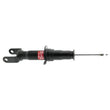 Load image into Gallery viewer, KYB Shocks &amp; Struts Excel-G Front Dodge Dakota 2010 - Side View