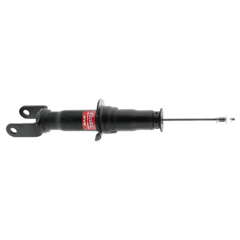 KYB Shocks & Struts Excel-G Front Dodge Dakota 2010 - Side View