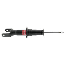 Load image into Gallery viewer, KYB Shocks &amp; Struts Excel-G Front Dodge Dakota 2010 - Side View
