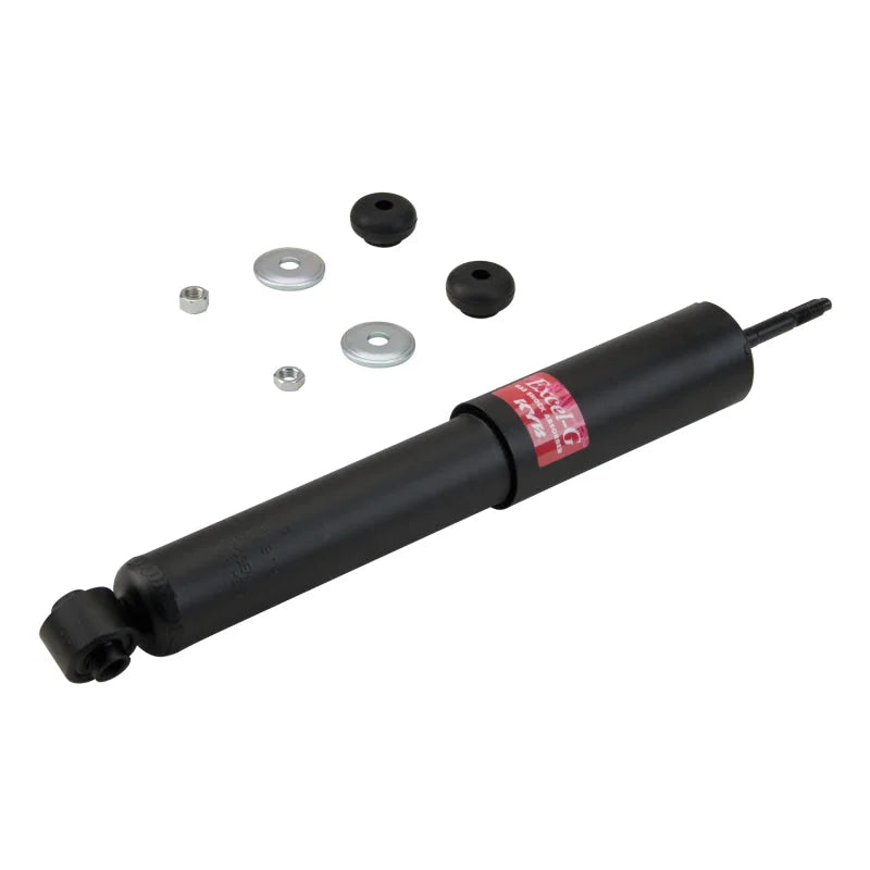 KYB Shocks & Struts Excel-G Front FORD Bronco 1966-77 FORD F100 F150 (2WD) 1965-79 FORD F250 (Exc. S - Detail View