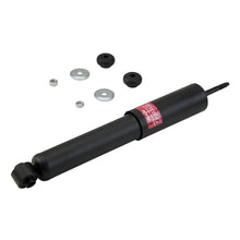 Load image into Gallery viewer, KYB Shocks &amp; Struts Excel-G Front FORD Bronco 1966-77 FORD F100 F150 (2WD) 1965-79 FORD F250 (Exc. S - Detail View