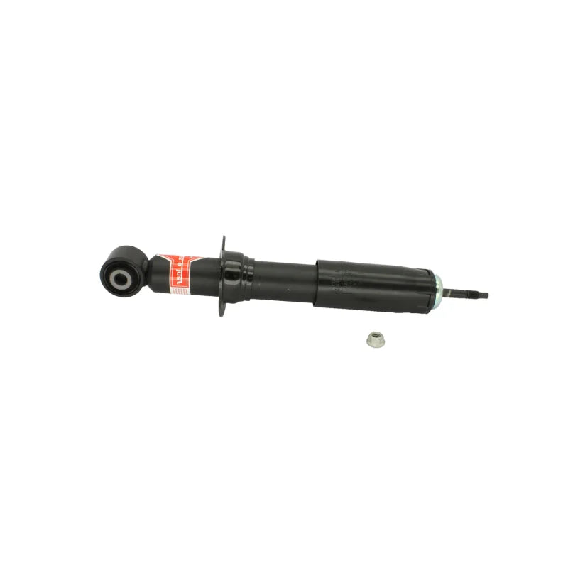 KYB Shocks & Struts Excel-G Front FORD Crown Victoria 2003-10 FORD Grand Marquis 2003-06 FORD Maraud - Installation View