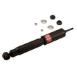 Load image into Gallery viewer, KYB Shocks &amp; Struts Excel-G Front FORD E Series Econoline Van 2007 FORD Excursion 2000-05 FORD F250 - Main Product View