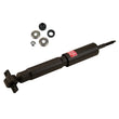 Load image into Gallery viewer, KYB Shocks &amp; Struts Excel-G Front FORD Expedition (2WD) 1997-02 FORD F100 F150 (2WD) 1997-04 FORD F2 - Side View