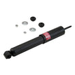 Load image into Gallery viewer, KYB Shocks &amp; Struts Excel-G Front FORD Expedition (4WD) 1997-02 FORD F100 F150 (4WD) 1997-04 FORD F2 - Side View