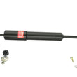 Load image into Gallery viewer, KYB Shocks &amp; Struts Excel-G Front FORD Explorer 1995-01 FORD Explorer Sport 2001-03 FORD Explorer Sp - Back View