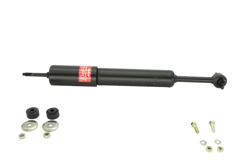 KYB Shocks & Struts Excel-G Front FORD Explorer 1995-01 FORD Explorer Sport 2001-03 FORD Explorer Sp - Back View