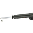 Load image into Gallery viewer, KYB Shocks &amp; Struts Excel-G Front FORD Mustang 1987-93 - Main Product View