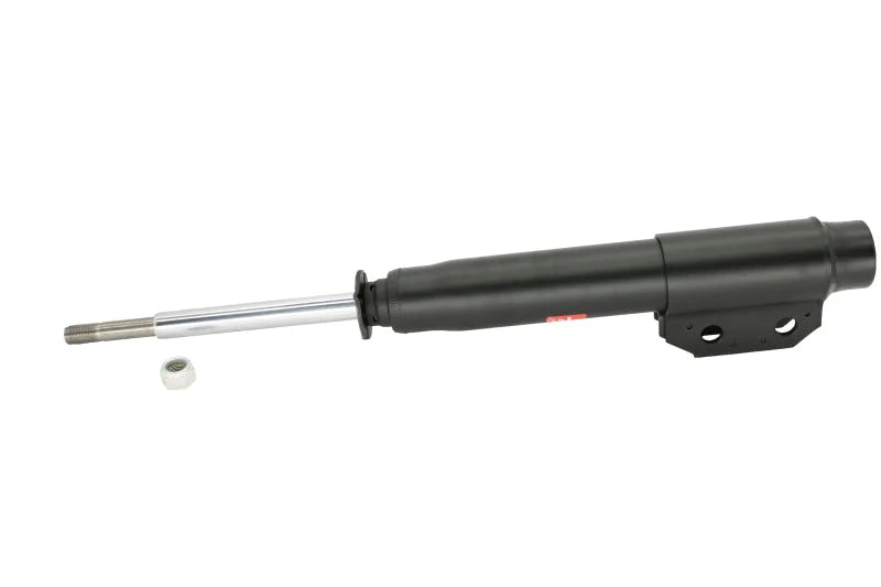 KYB Shocks & Struts Excel-G Front FORD Mustang 1987-93 - Main Product View