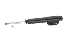 Load image into Gallery viewer, KYB Shocks &amp; Struts Excel-G Front FORD Mustang 1987-93 - Main Product View