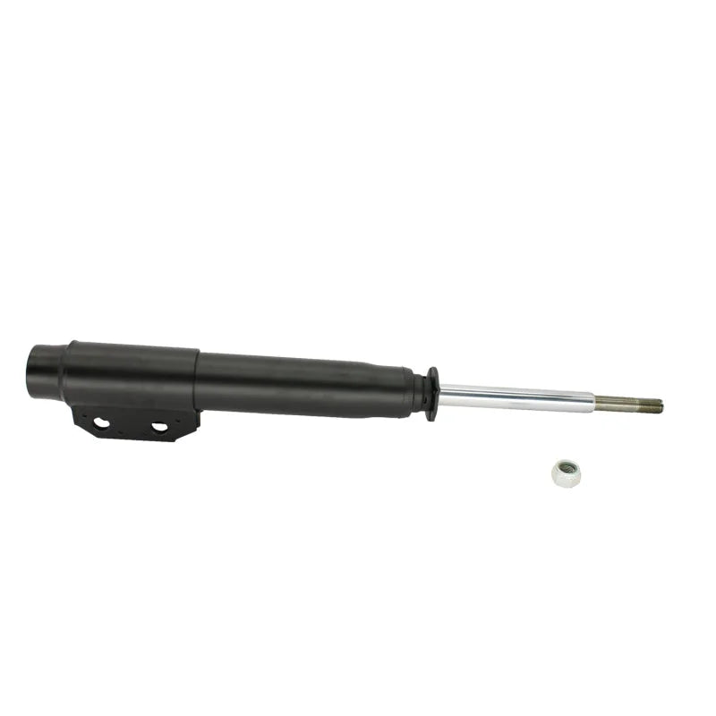 KYB Shocks & Struts Excel-G Front FORD Mustang 1987-93 - Installation View