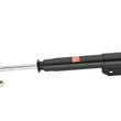 Load image into Gallery viewer, KYB Shocks &amp; Struts Excel-G Front FORD Mustang 1994-04 - Side View