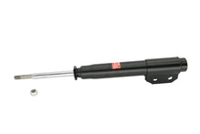 Load image into Gallery viewer, KYB Shocks &amp; Struts Excel-G Front FORD Mustang 1994-04 - Side View
