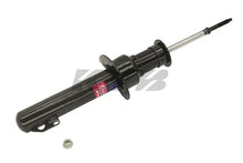 Load image into Gallery viewer, KYB Shocks &amp; Struts Excel-G Front JEEP Commander 2006-10 JEEP Grand Cherokee 2005-10 - Main Product View