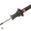 Load image into Gallery viewer, KYB Shocks &amp; Struts Excel-G Front JEEP Commander 2006-10 JEEP Grand Cherokee 2005-10 - Side View